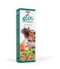 Εικόνα της STIX COUNTRY criceti 100g