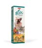 Εικόνα της STIX COUNTRY coniglietti 100g