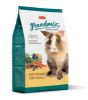 Εικόνα της GRANDMIX coniglietti 3kg