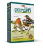 Εικόνα της GARDEN FOOD 1kg