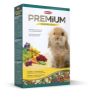 Εικόνα της PREMIUM coniglietti 500g