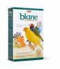 Εικόνα της BLANC PÂTÉE 300g