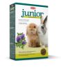 Εικόνα της JUNIOR coniglietti 850g
