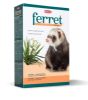 Εικόνα της FERRET FOOD 750g