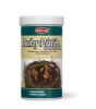 Εικόνα της BABY PATEE universelle 100g
