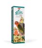 Εικόνα της STIX SWEET NPARROCCHETTI 100G