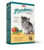 Εικόνα της GRANDMIX CINCILLA 850 G