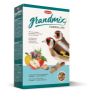 Εικόνα της GRANDMIX CARDELLINI 800g