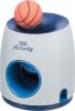 Εικόνα της Dog Activity Ball & Treat strategy game, ø 17 × 18 cm