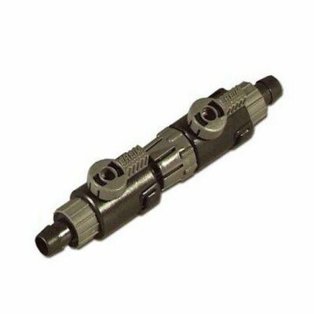 Picture for category ACCESSORIES