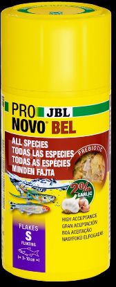 Picture of JBL PRONOVO BEL FLAKES S 100ml
