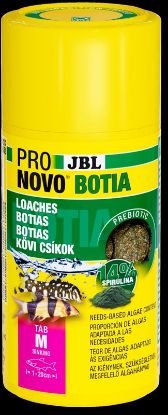 Picture of JBL PRONOVO BOTIA TAB M 100ml