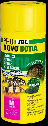 Picture of JBL PRONOVO BOTIA TAB M 250ml