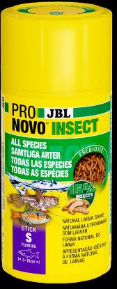 Picture of JBL PRONOVO INSECT STICK S 100ml