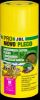 Εικόνα της JBL PRONOVO PLECO WAFER M 100ml