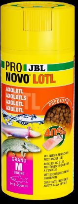 Picture of JBL PRONOVO LOTL GRANO M 250ml