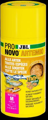 Picture of JBL PRONOVO ARTEMIO 100ml