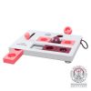 Εικόνα της Cat Activity Brain Mover strategy game, 25 × 20 cm