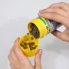 Εικόνα της JBL PRONOVO CRABS WAFER M 100ml