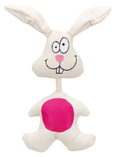 Εικόνα της Rabbit, fabric, 29 cm