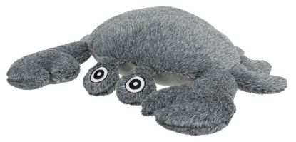 Picture of BE NORDIC crab Melf, plush, 28 cm