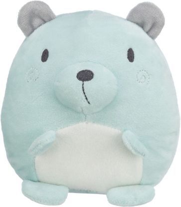Picture of Junior bear, plush, 14 cm