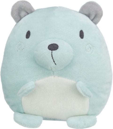 Εικόνα της Junior bear, plush, 14 cm
