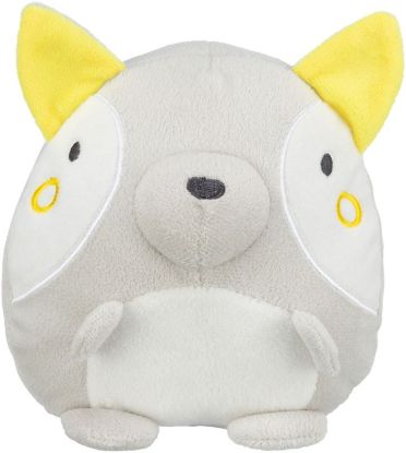 Picture of Junior fox, plush, 15 cm