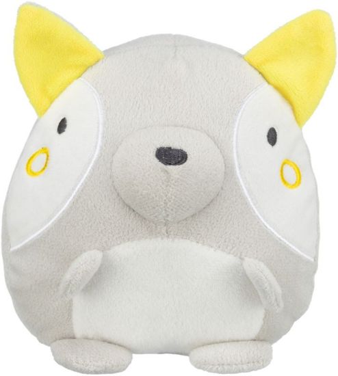 Εικόνα της Junior fox, plush, 15 cm