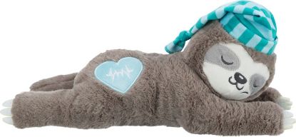 Picture of Junior sloth heartbeat, plush, 34 cm