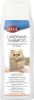 Εικόνα της Cat shampoo for long hair, 250 ml