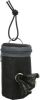 Εικόνα της Dog Pick Up bag dispenser incl. 2 rolls of 15 bags, M