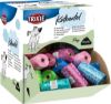 Εικόνα της Dog Pick Up display for dog dirt bags, M, 70 rolls of 20 pcs, sorted