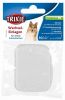 Εικόνα της Pads for protective pants, XS, S, S–M, 10 pcs