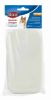 Εικόνα της Pads for protective pants, L, XL, 10 pcs