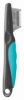 Εικόνα της Trimmer knife, coarse, 19 cm