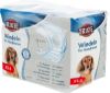 Εικόνα της Diapers for dogs, XS–S, 12 pcs