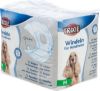 Εικόνα της Diapers for dogs, M, 12 pcs