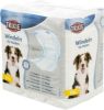 Εικόνα της Diapers for male dogs, M–L, 12 pcs