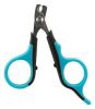 Εικόνα της Claw scissors, 8 cm