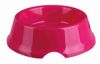 Εικόνα της Plastic bowl, light-weight version, 0.5 l/ø 14 cm