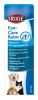 Εικόνα της Eye care, 50 ml