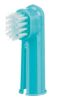 Εικόνα της Toothbrush set, dog/cat, 6 cm, 2 pcs