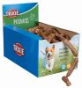 Εικόνα της 200 PREMIO Picknicks, poultry, 8 cm/pce, 8 g/pce