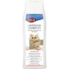 Εικόνα της Cat shampoo for long hair, 250 ml