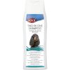 Εικόνα της Two in One shampoo, 250 ml