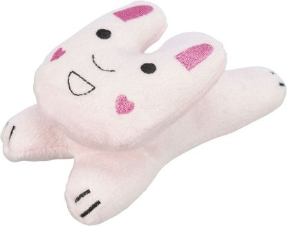 Picture of Rabbit, plush, 12 cm