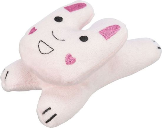Εικόνα της Rabbit, plush, 12 cm