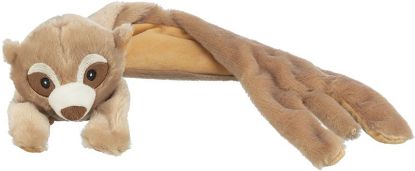 Picture of Meerkat, plush, recycled, 48 cm