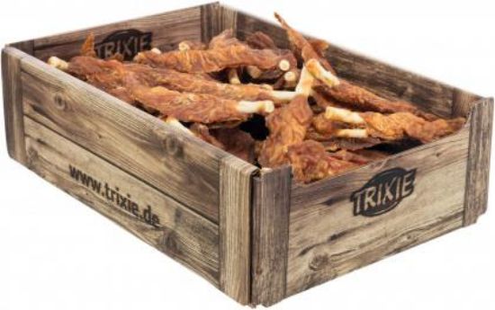 Εικόνα της PREMIO Chicken Flag, bulk, 22 g